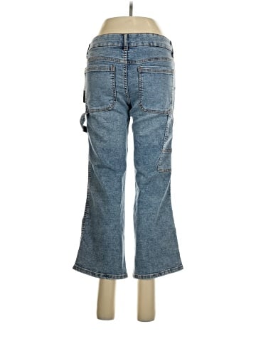 Assorted Brands Jeans (view 2)
