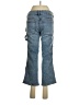 Assorted Brands Blue Jeans Size 11 - photo 2