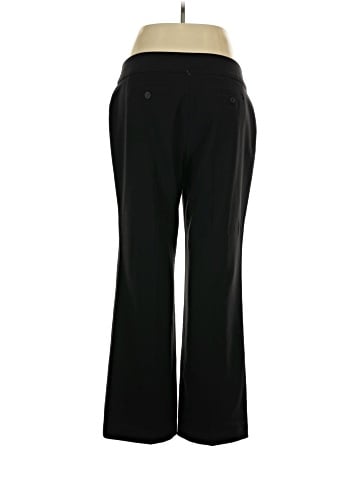Ruby Rd. Dress Pants (view 2)