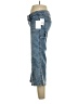Assorted Brands Blue Jeans Size 11 - photo 5