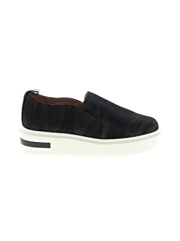 Linea Paolo Sneakers (view 1)