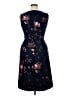 En Focus Studio Blue Cocktail Dress Size 14 - photo 2