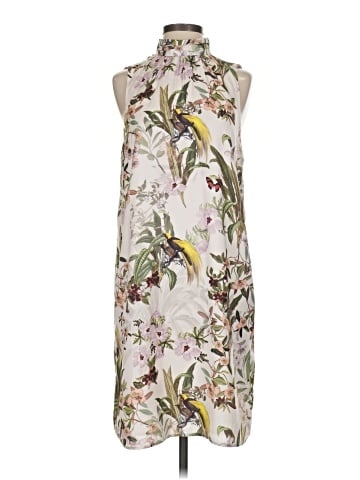 H&M Casual Dress (view 1)