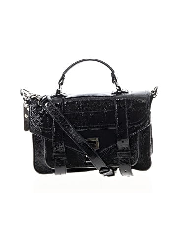 Proenza Schouler Satchel (view 1)