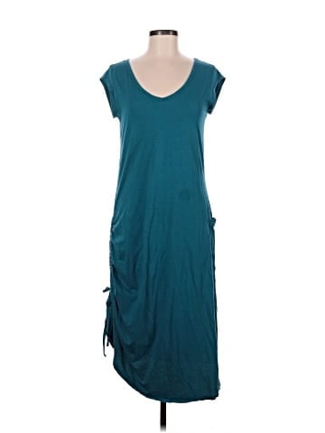Toad & Co Casual Dress (view 1)