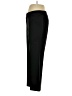 Ruby Rd. Black Dress Pants Size 14 Petite - photo 5