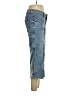 Assorted Brands Blue Jeans Size 11 - photo 4