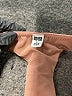 Uniqlo Brown Tank Top Size L - photo 7