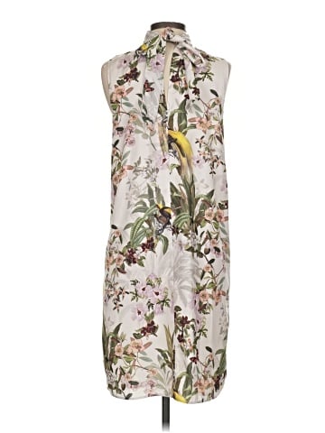H&M Casual Dress (view 2)