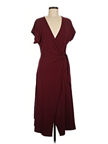 Joie Cocktail Dress (view 1)