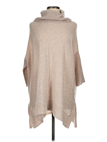 Antonio Melani Pullover Sweater (view 1)