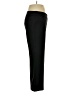 Ruby Rd. Black Dress Pants Size 14 Petite - photo 4