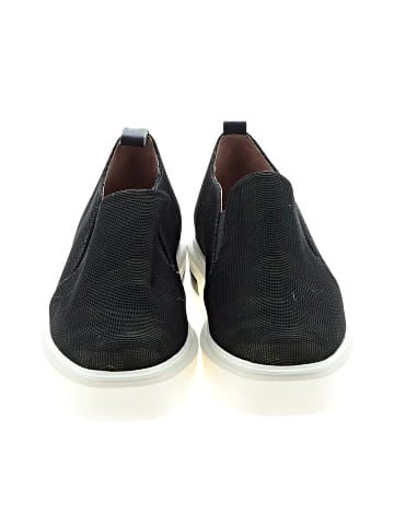 Linea Paolo Sneakers (view 2)
