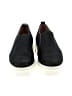 Linea Paolo Black Sneakers Size 7 1/2 - photo 2