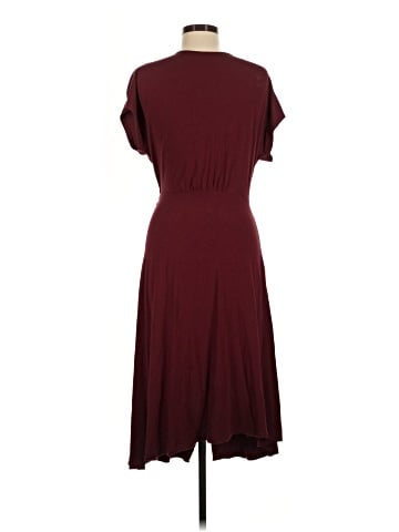Joie Cocktail Dress (view 2)
