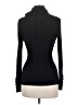 It's Our Time Black Turtleneck Sweater Size M - photo 2