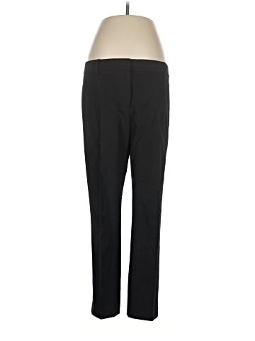 Ann Taylor Dress Pants (view 1)
