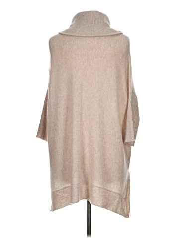 Antonio Melani Pullover Sweater (view 2)
