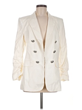 Veronica Beard Blazer