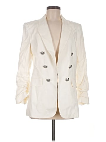 Veronica Beard Blazer (view 1)