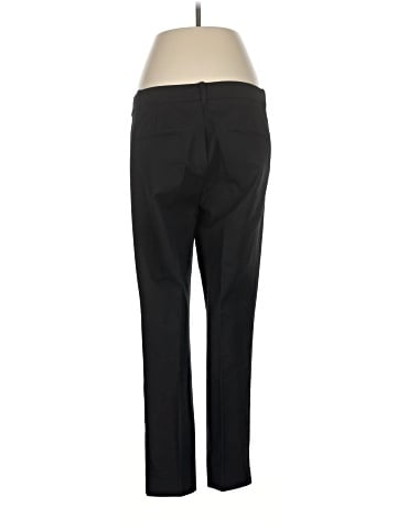 Ann Taylor Dress Pants (view 2)