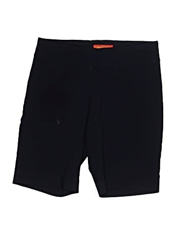 Krazy Larry Athletic Shorts (view 1)