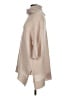 Antonio Melani 100% Cashmere Tan Pullover Sweater Size M - photo 5