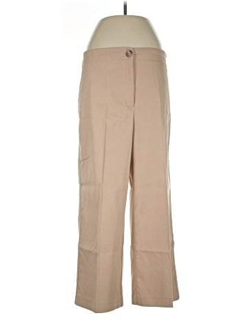 Ann Taylor Casual Pants (view 1)