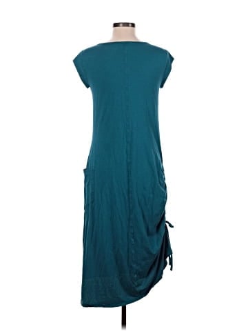 Toad & Co Casual Dress (view 2)