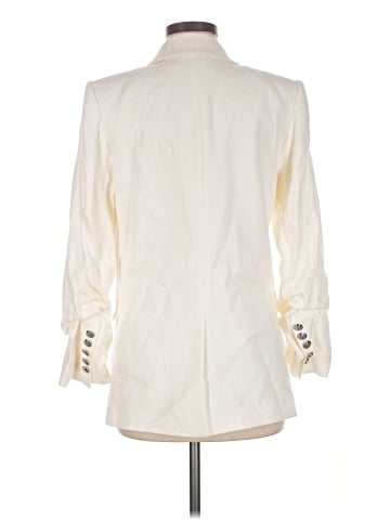 Veronica Beard Blazer (view 2)