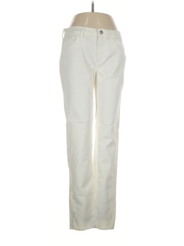 J Brand Jeans (view 1)