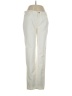 J Brand Ivory Jeans Size 27 waist - photo 1