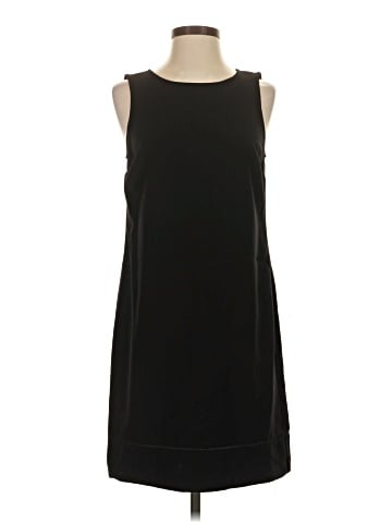 Maison Jules Casual Dress (view 1)