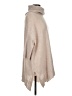 Antonio Melani 100% Cashmere Tan Pullover Sweater Size M - photo 4