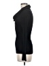 It's Our Time Black Turtleneck Sweater Size M - photo 5