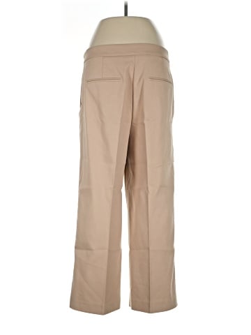Ann Taylor Casual Pants (view 2)