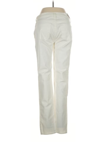 J Brand Jeans (view 2)