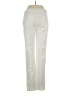 J Brand Ivory Jeans Size 27 waist - photo 2