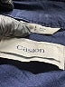 Caslon Solid Blue Jacket Size L - photo 6