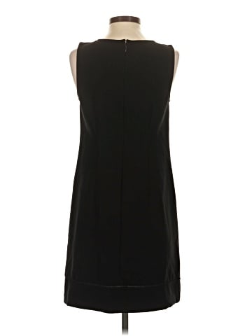 Maison Jules Casual Dress (view 2)
