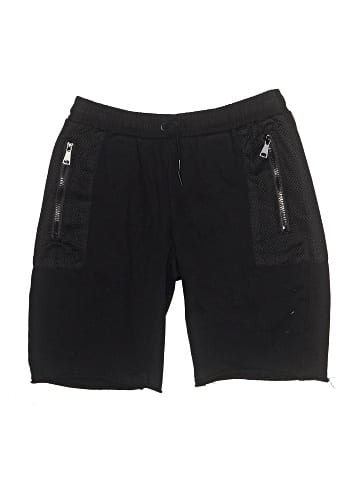 Joe's Jeans Athletic Shorts (view 1)
