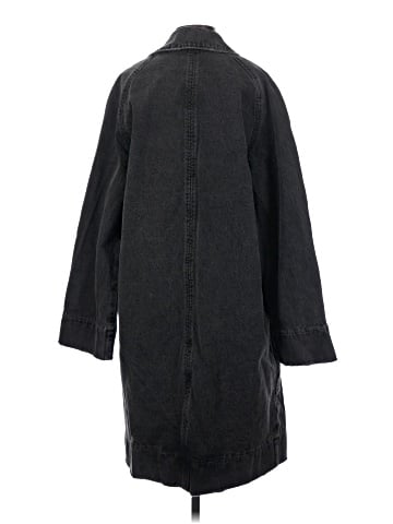 Levi's Coat (view 2)