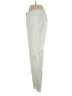 J Brand Ivory Jeans Size 27 waist - photo 5