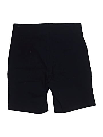 Krazy Larry Athletic Shorts (view 2)