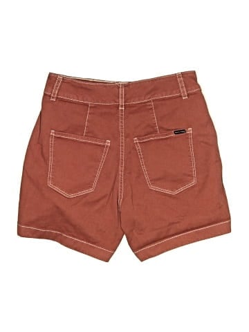 White House Black Market Shorts (view 2)