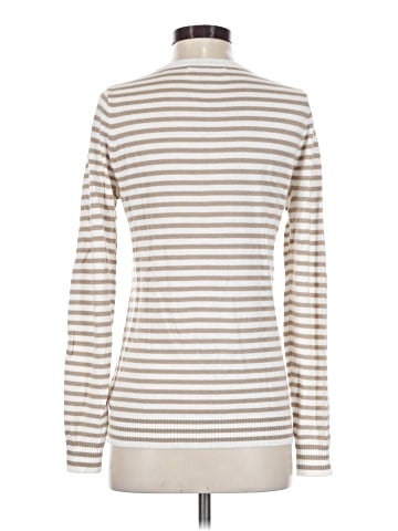 MICHAEL Michael Kors Pullover Sweater (view 2)