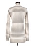 MICHAEL Michael Kors Ivory Pullover Sweater Size S - photo 2