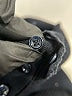 The Row Blue Long Sleeve Polo Size XS - photo 4