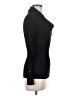 It's Our Time Black Turtleneck Sweater Size M - photo 4