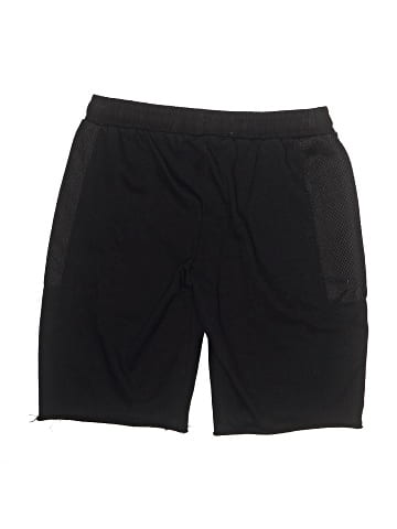 Joe's Jeans Athletic Shorts (view 2)